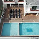 Hotel Bayahibe