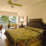 Almond Beach Village