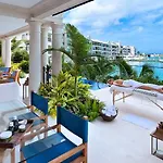 Port Ferdinand Luxury Resort And Residences