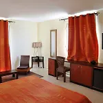 La Villa Saint Pierre Hotel