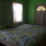 Boinin Heart Villa