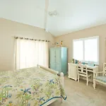 Silver Sands Condominiums