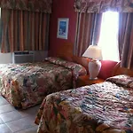Costa Dorada Beach Resort & Villas