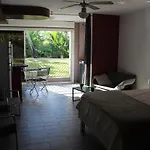 Studio Residence Yucca