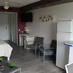 Studio Residence Yucca