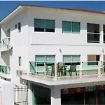 Apartahotel Green Coast