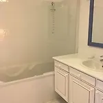 Duplex Savannah 3 Chambres