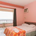 Ocean Rooms At Ocean Sands