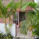 Ocean Rooms At Ocean Sands