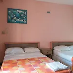 Ocean Rooms At Ocean Sands