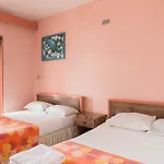 Ocean Rooms At Ocean Sands