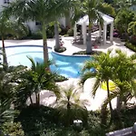 Caribbean Diamond Residence