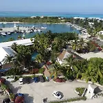 Turtle Cove Inn