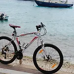City Inn Bonaire