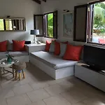 Villa Titus