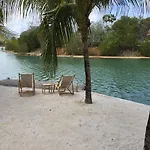 Villa Titus