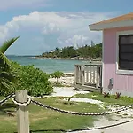 Pelican Beach Villas