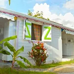 La Berceuse Creole