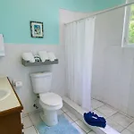 The Lighthouse Villas