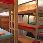 E.Gwada Hostel