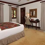 Villa Alila