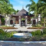 Villa Alila