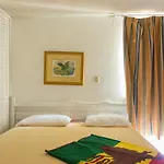 Beach Condos -Montego Bay Club Beach Resort