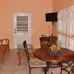 Baywatch Apartments