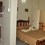 Baywatch Apartments