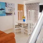 Hotel Las Margarita