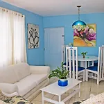 Hotel Las Margarita