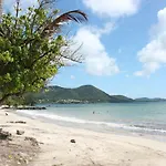 Bungalow Petit Paradis
