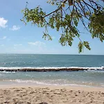 Bungalow Petit Paradis