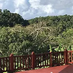 La Colombine