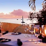 Little Arches Boutique Hotel - Adults Only