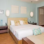 Sea Orchard Retreat