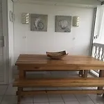 Duplex Savannah 3 Chambres
