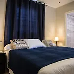 The Pier Beach Inn & Suites