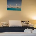 The Pier Beach Inn & Suites