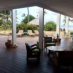 Villa Caona