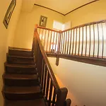 Sea Scape Villa