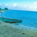 Sea Scape Villa