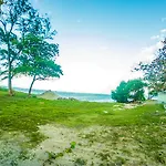 Sea Scape Villa