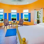 Cayman Castle