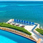 Cayman Castle