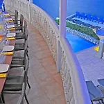 Cayman Castle