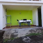 Location Djylia