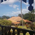 Little Paradise