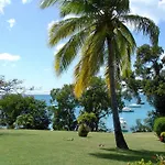 Little Paradise