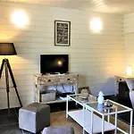 Studio La Voile Blanche
